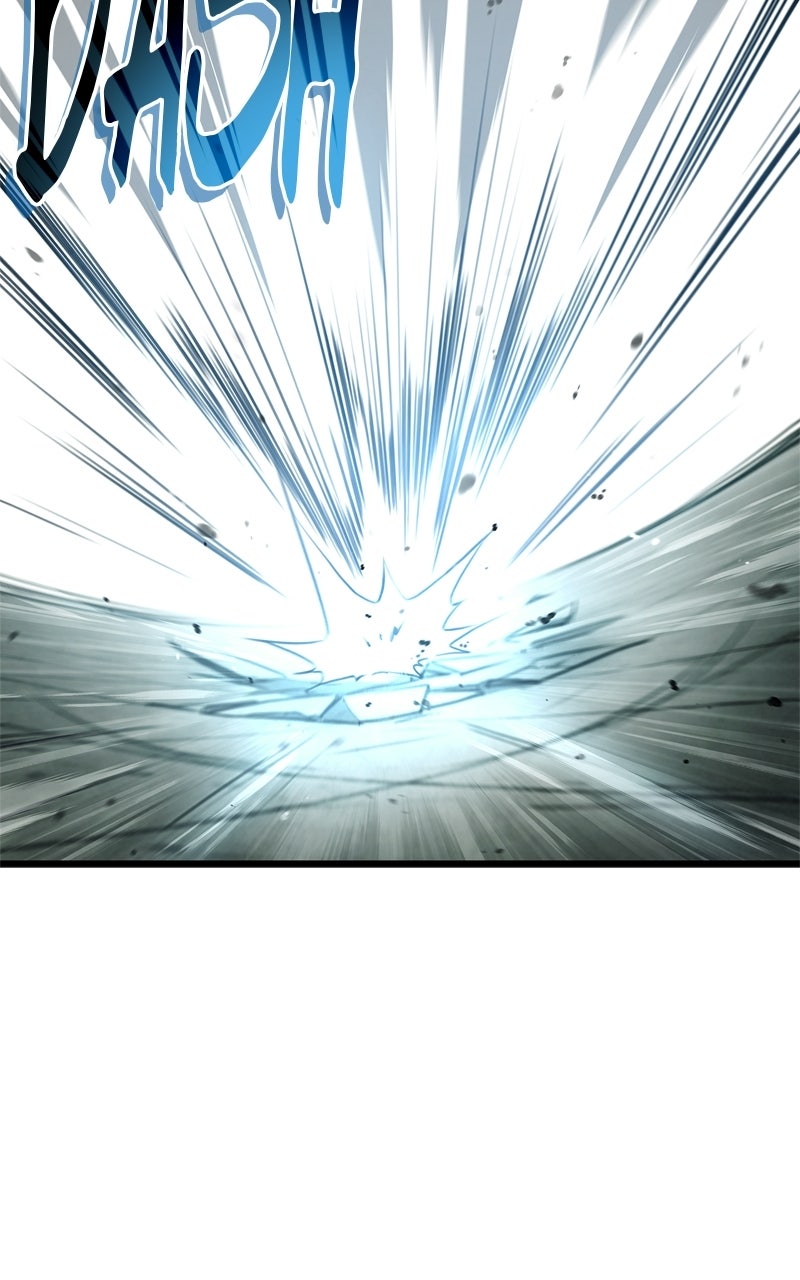 Return ofthe Demonic Instructor Episode 10 page 34 - 