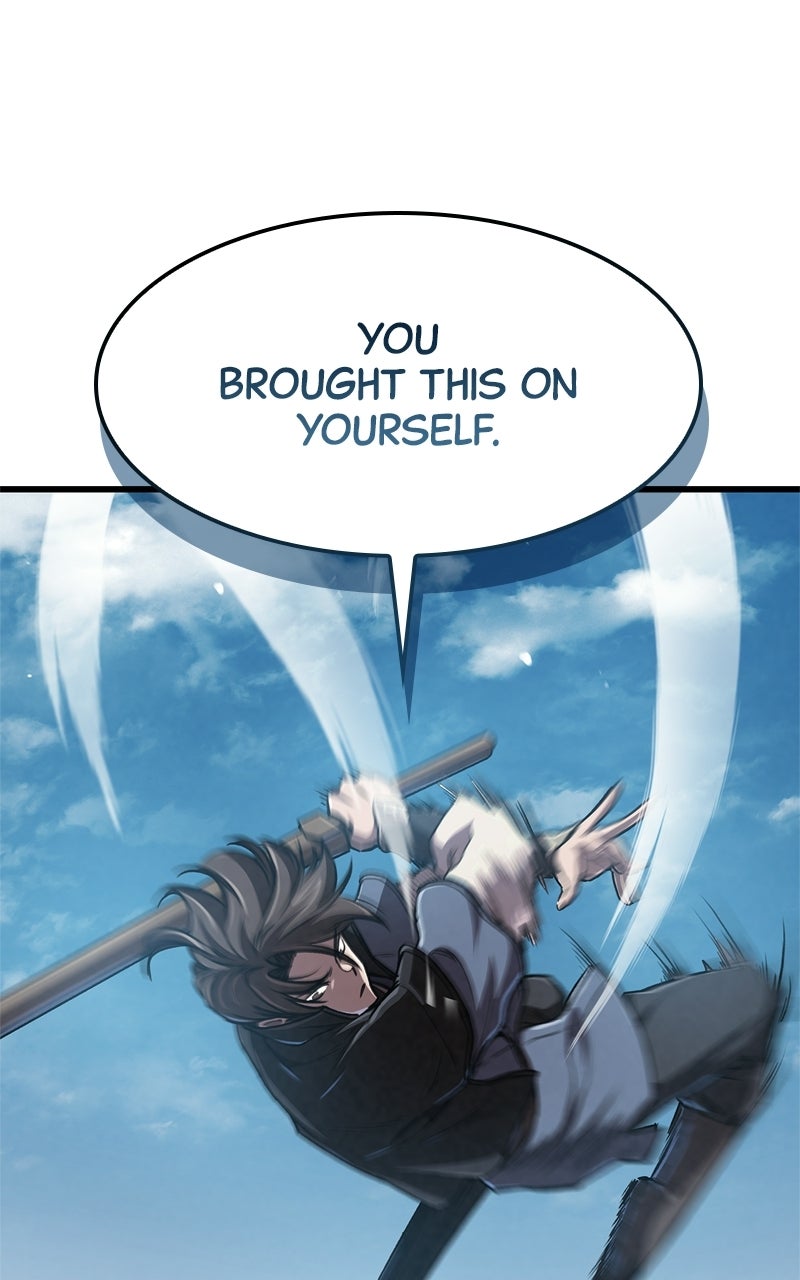 Return ofthe Demonic Instructor Episode 10 page 35 - 