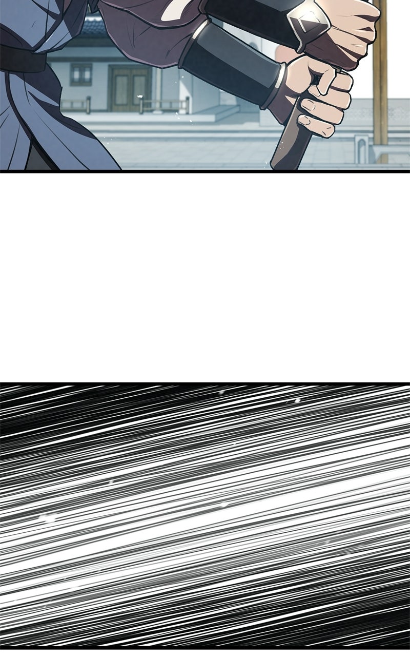 Return ofthe Demonic Instructor Episode 10 page 5 - 