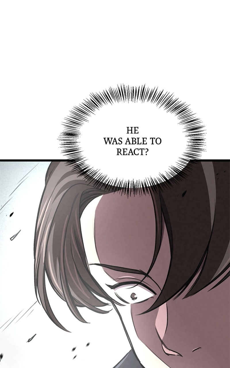 Return ofthe Demonic Instructor Episode 10 page 42 - 