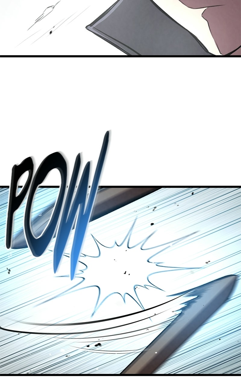 Return ofthe Demonic Instructor Episode 10 page 43 - 