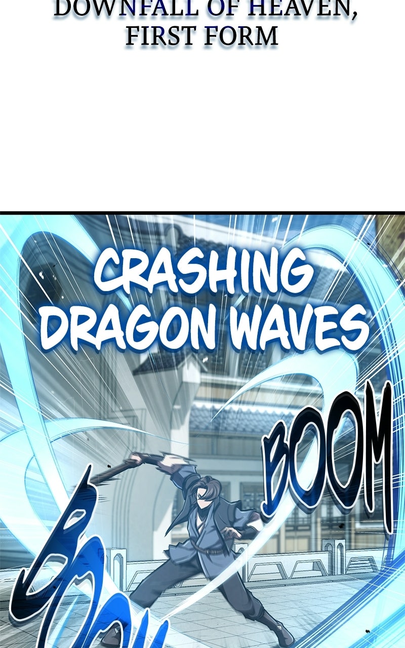 Return ofthe Demonic Instructor Episode 10 page 47 - 
