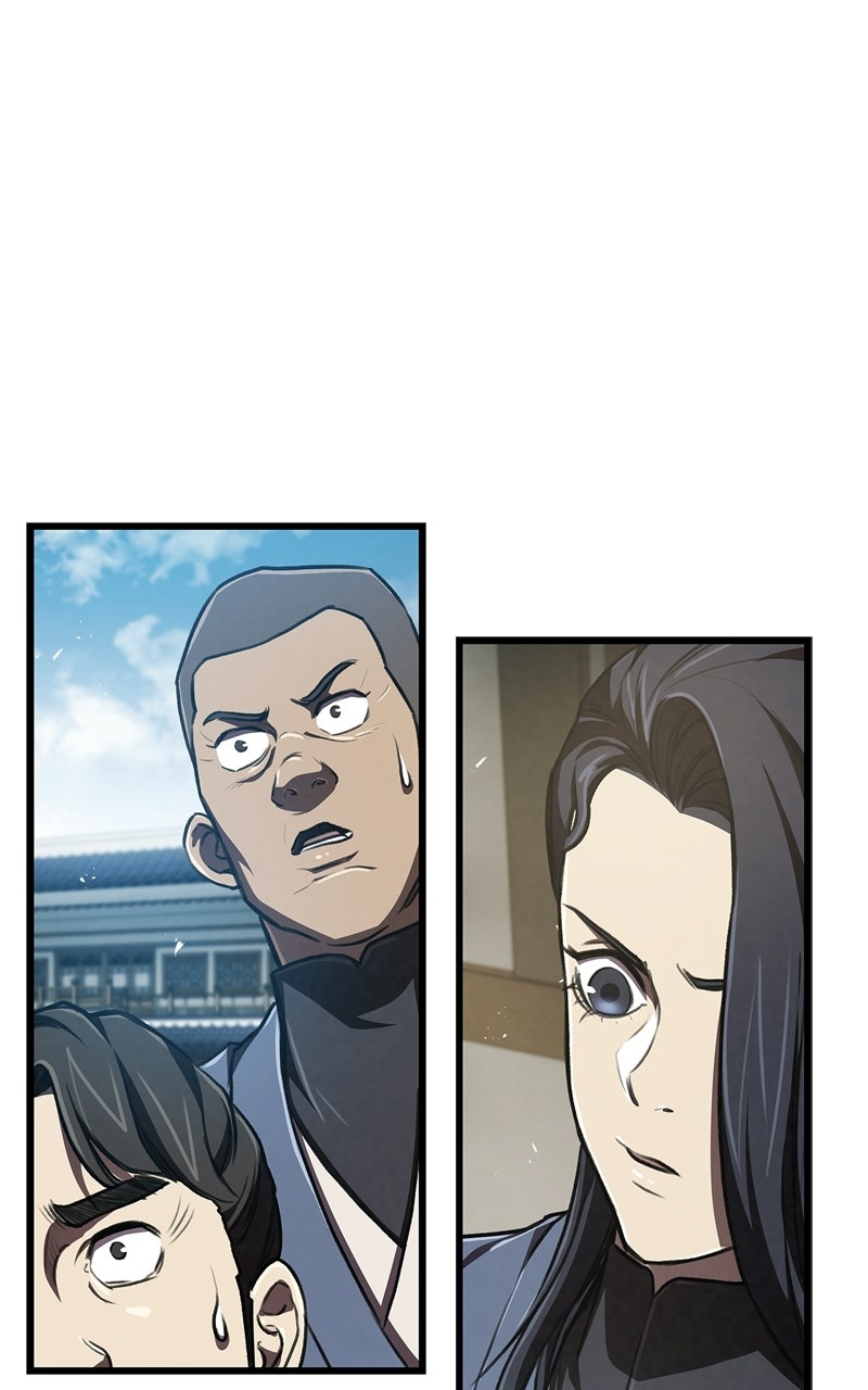Return ofthe Demonic Instructor Episode 10 page 53 - 