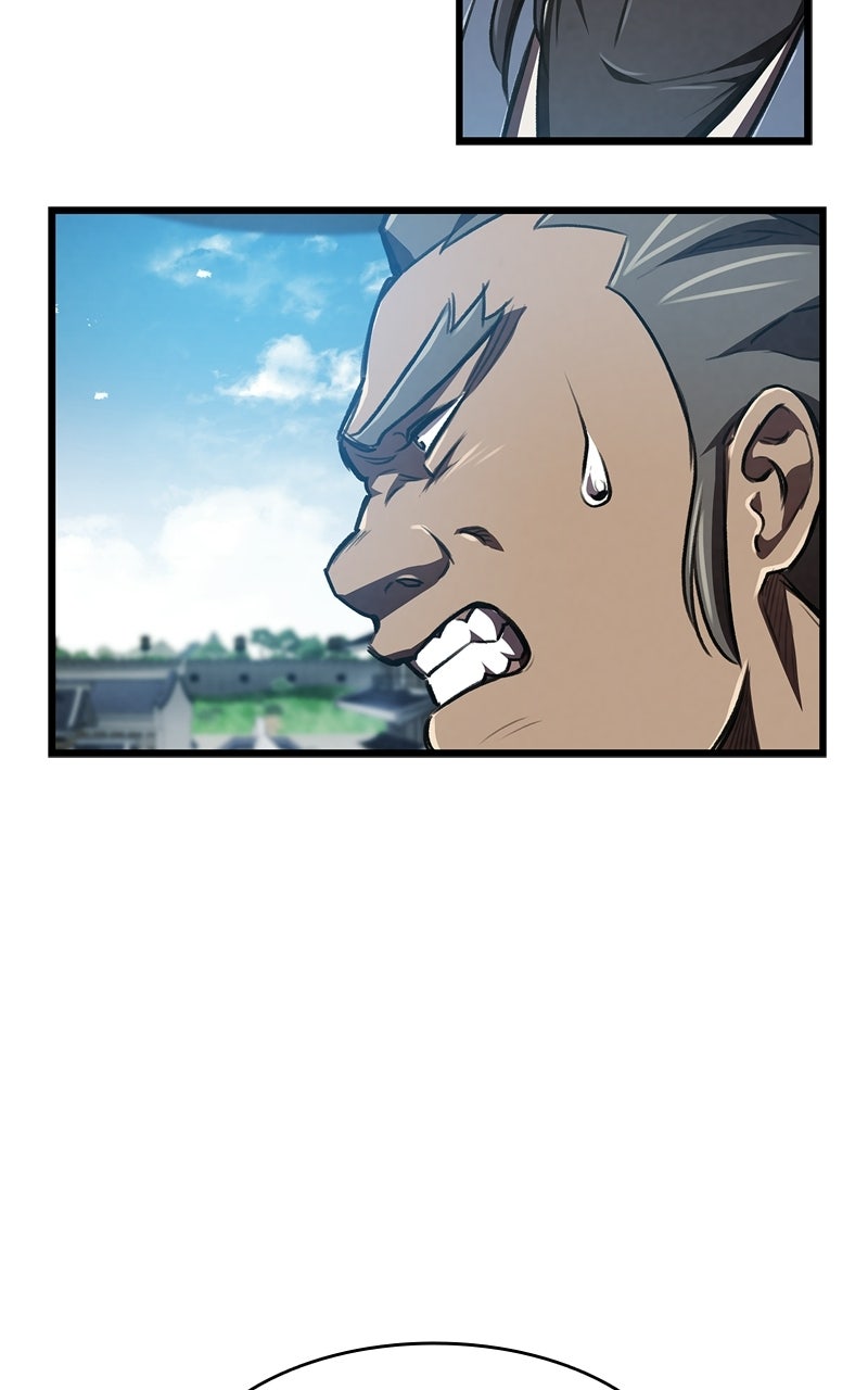 Return ofthe Demonic Instructor Episode 10 page 54 - 
