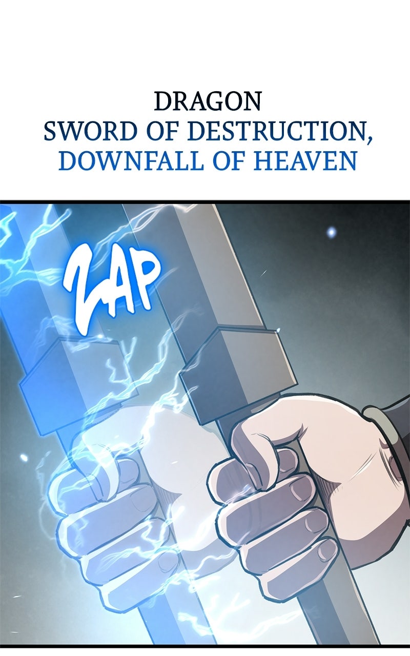 Return ofthe Demonic Instructor Episode 10 page 56 - 