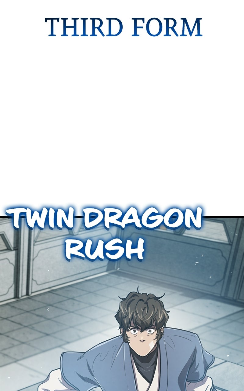 Return ofthe Demonic Instructor Episode 10 page 57 - 