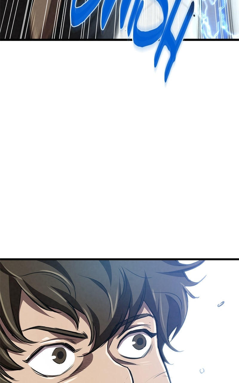 Return ofthe Demonic Instructor Episode 10 page 59 - 
