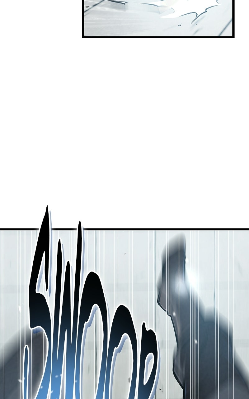 Return ofthe Demonic Instructor Episode 10 page 63 - 