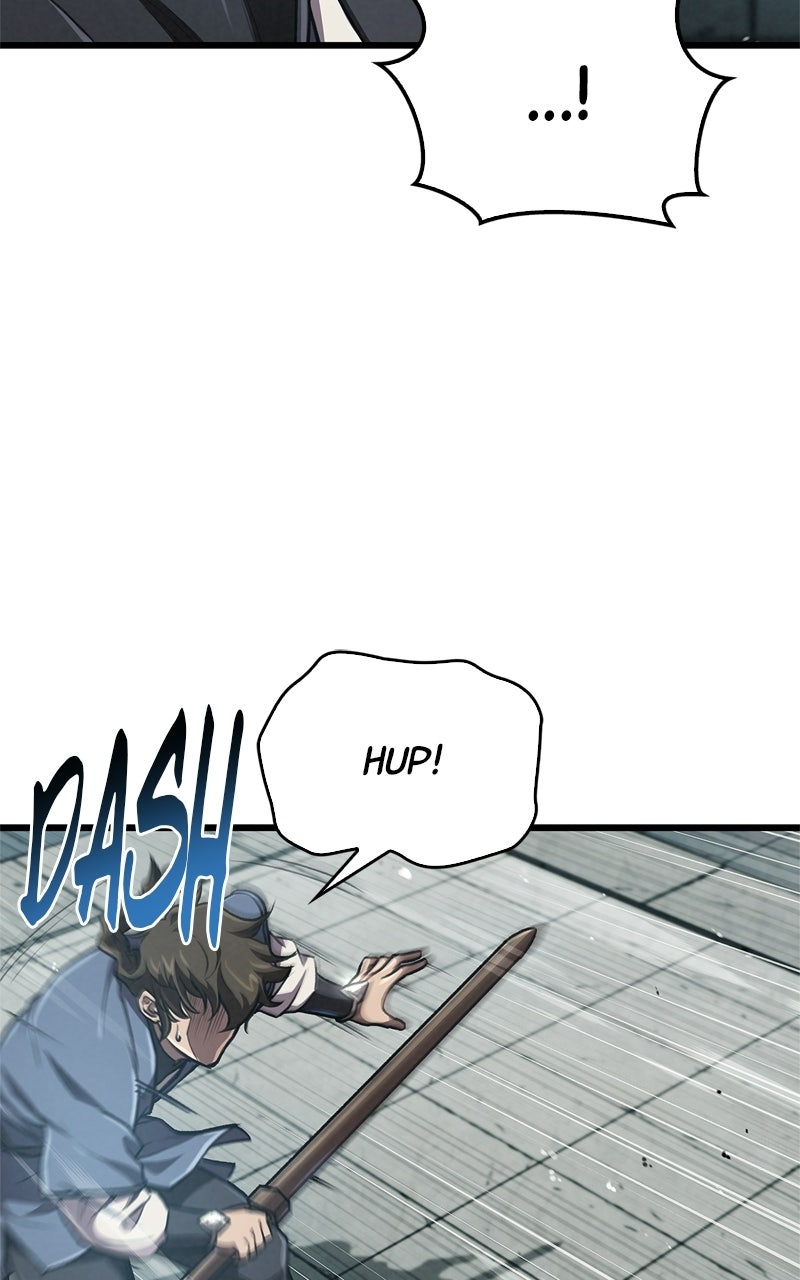 Return ofthe Demonic Instructor Episode 10 page 67 - 