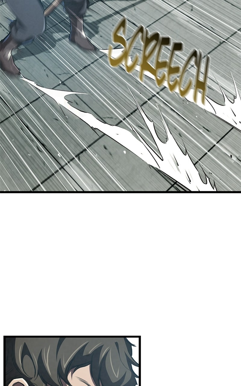 Return ofthe Demonic Instructor Episode 10 page 68 - 