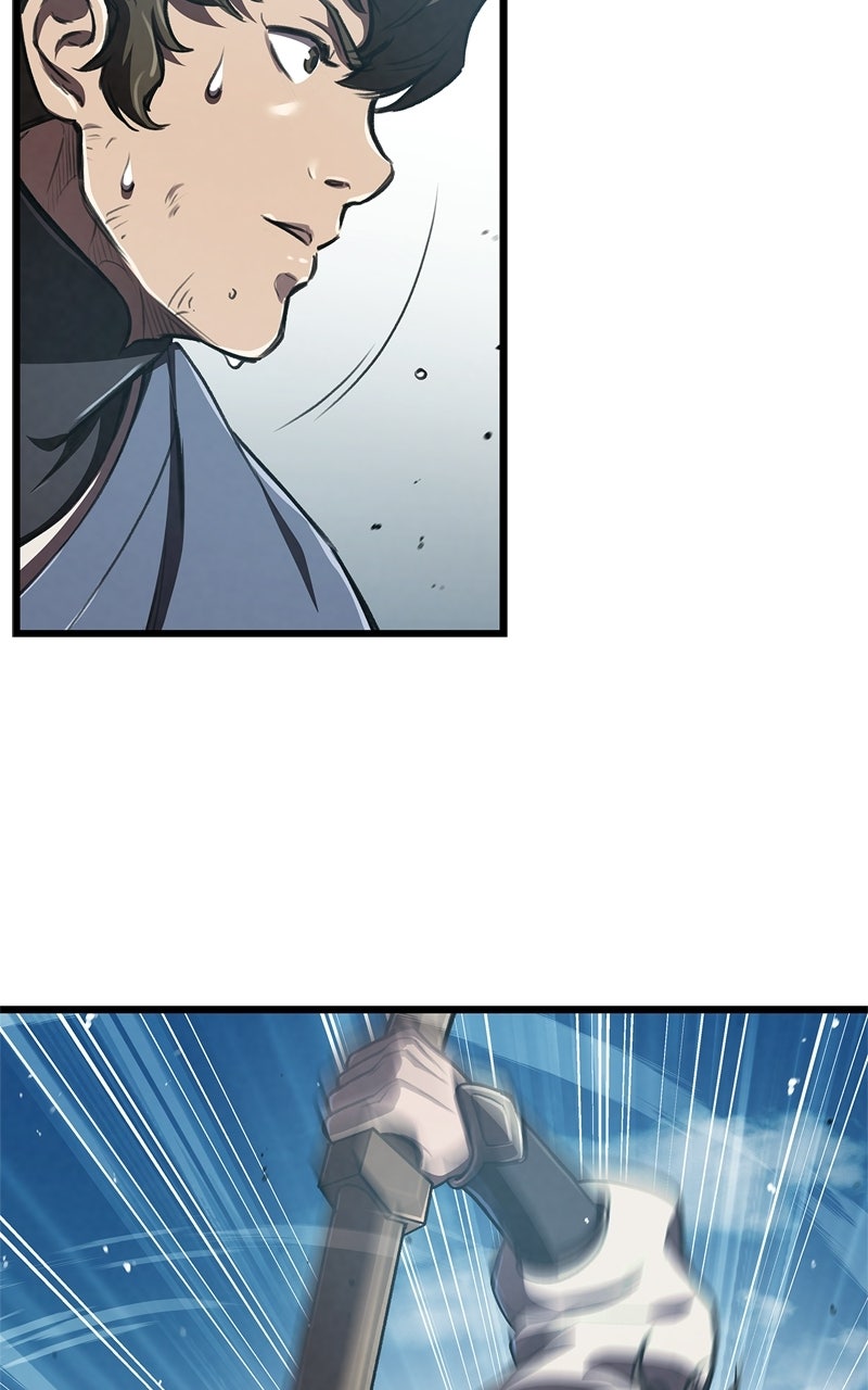 Return ofthe Demonic Instructor Episode 10 page 69 - 