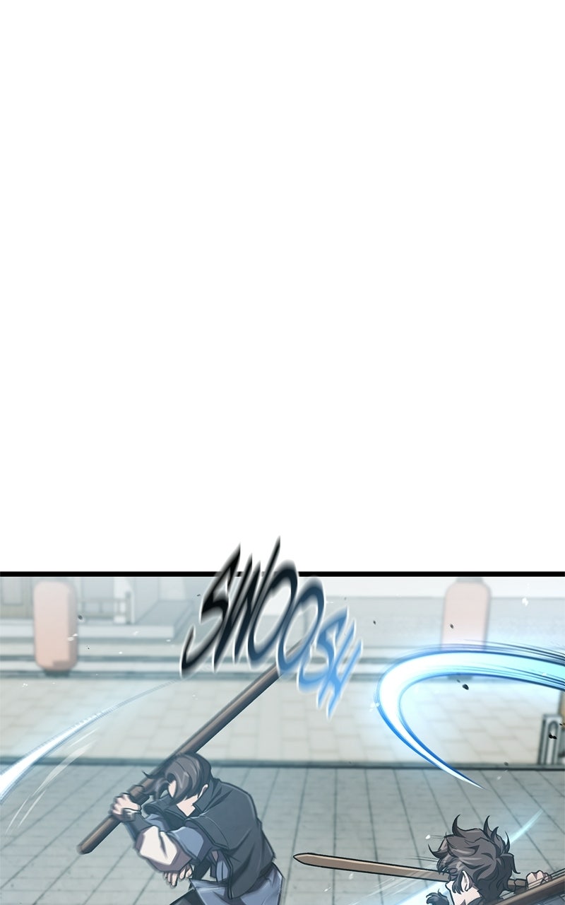 Return ofthe Demonic Instructor Episode 10 page 71 - 