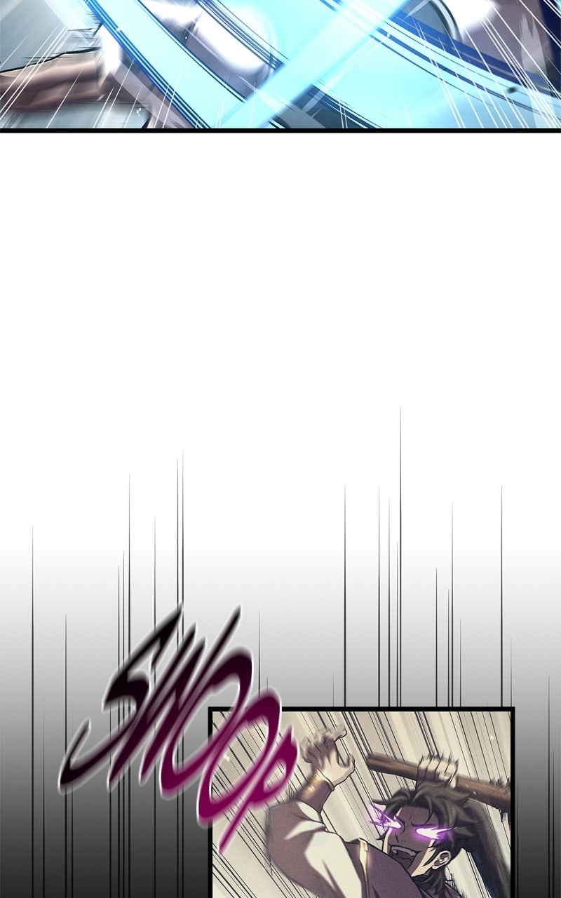 Return ofthe Demonic Instructor Episode 10 page 78 - 