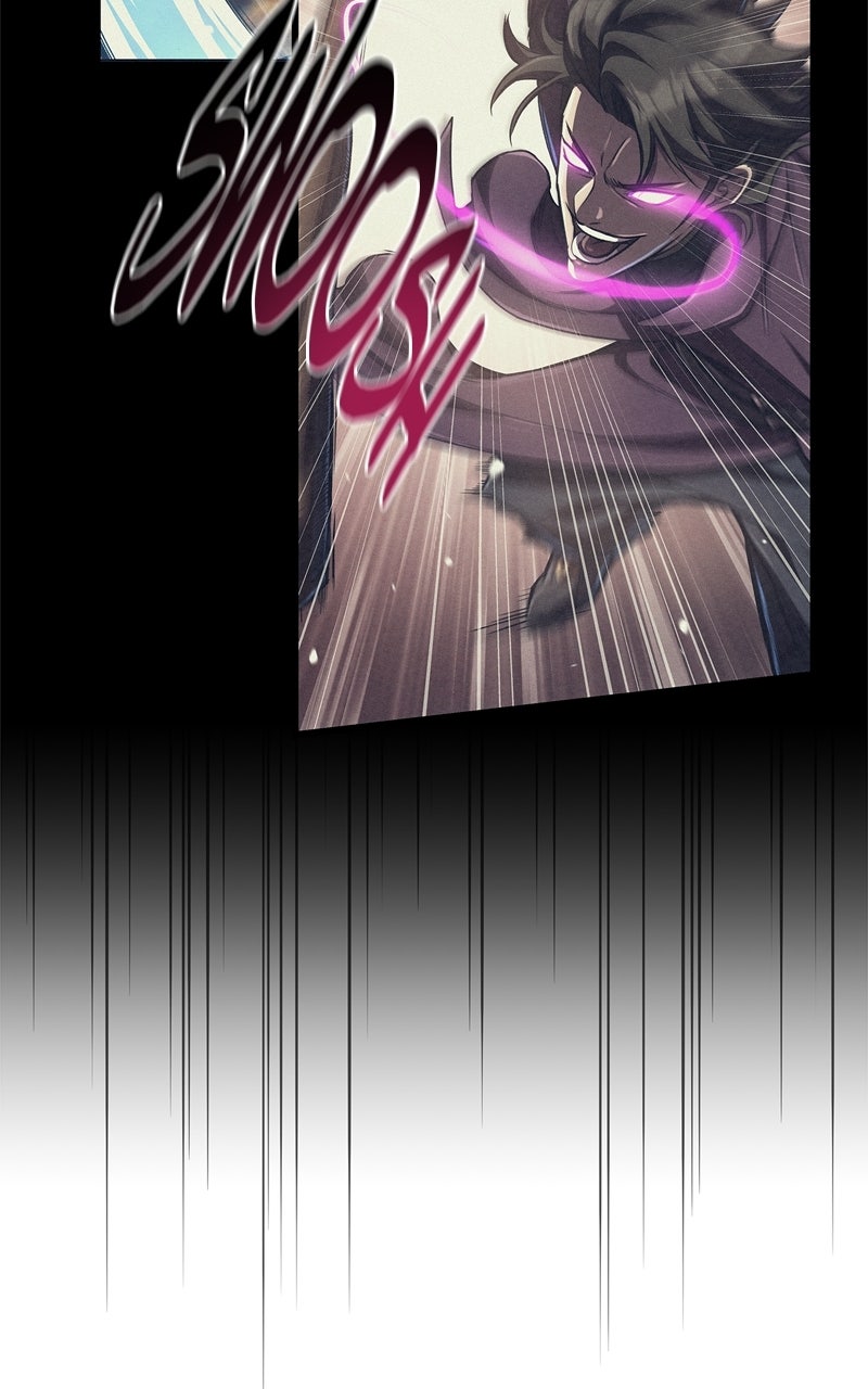 Return ofthe Demonic Instructor Episode 10 page 80 - 