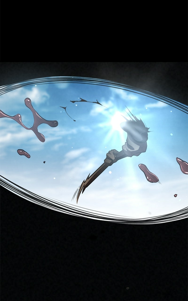 Return ofthe Demonic Instructor Episode 10 page 9 - 