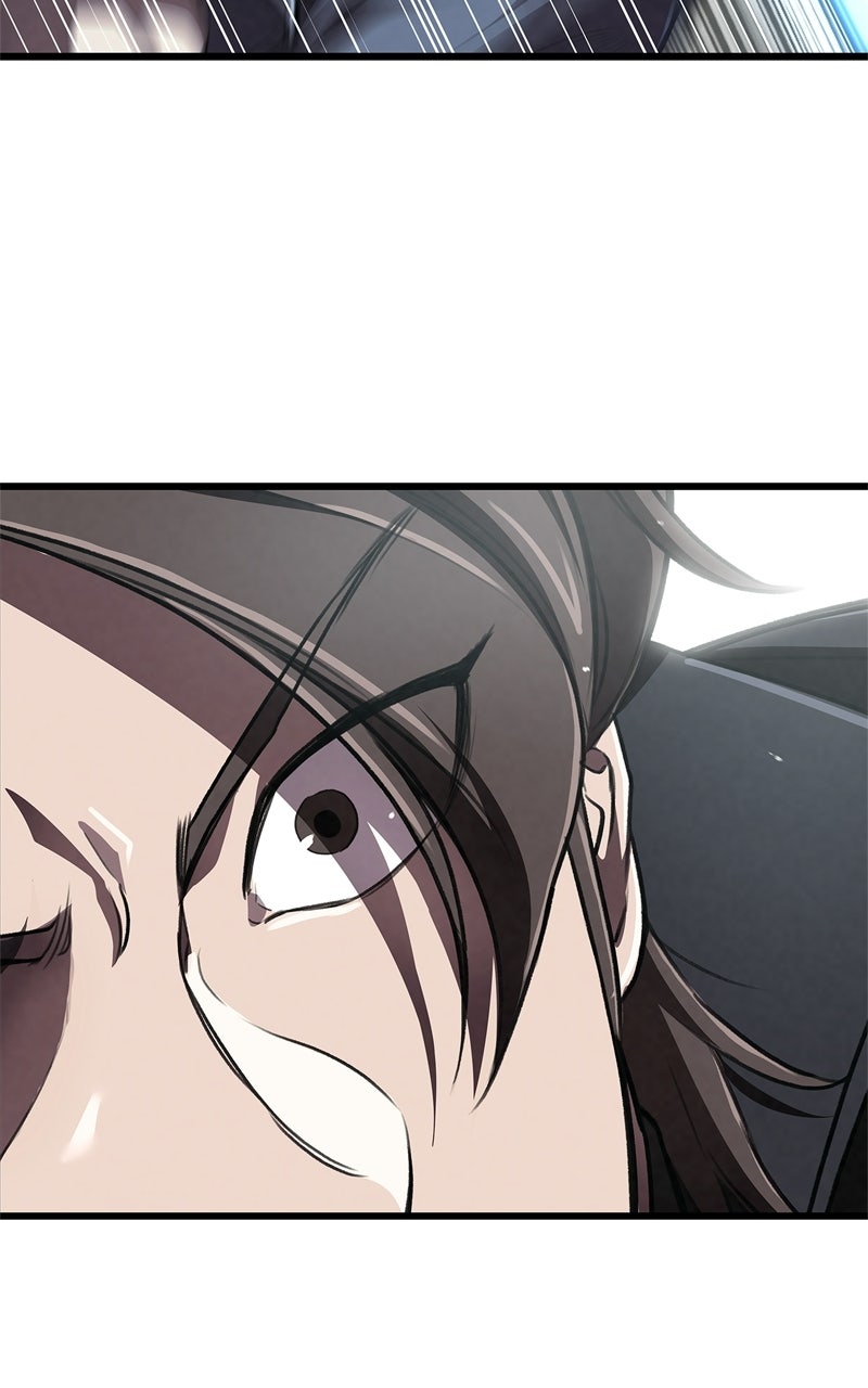 Return ofthe Demonic Instructor Episode 10 page 84 - 