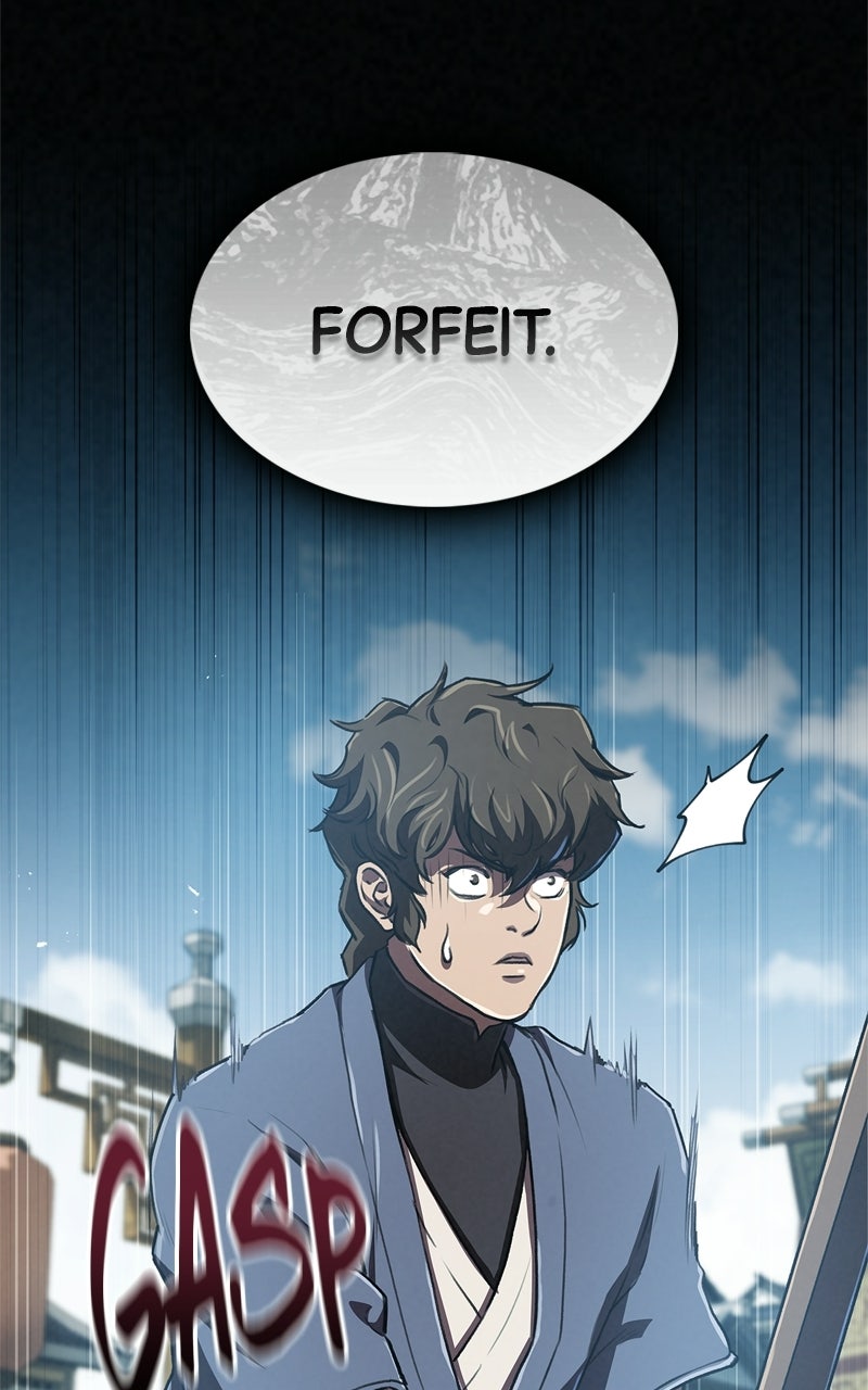 Return ofthe Demonic Instructor Episode 10 page 10 - 