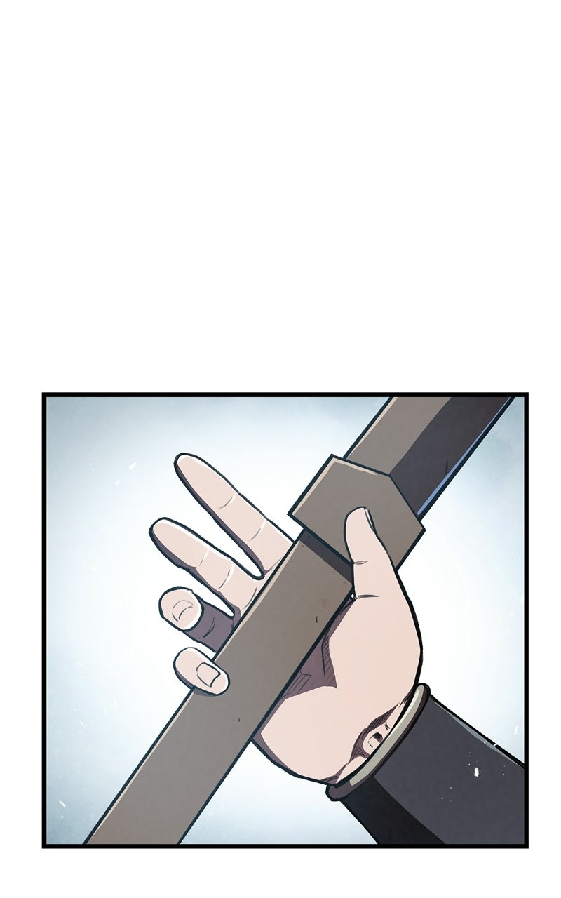 Return ofthe Demonic Instructor Episode 10 page 91 - 