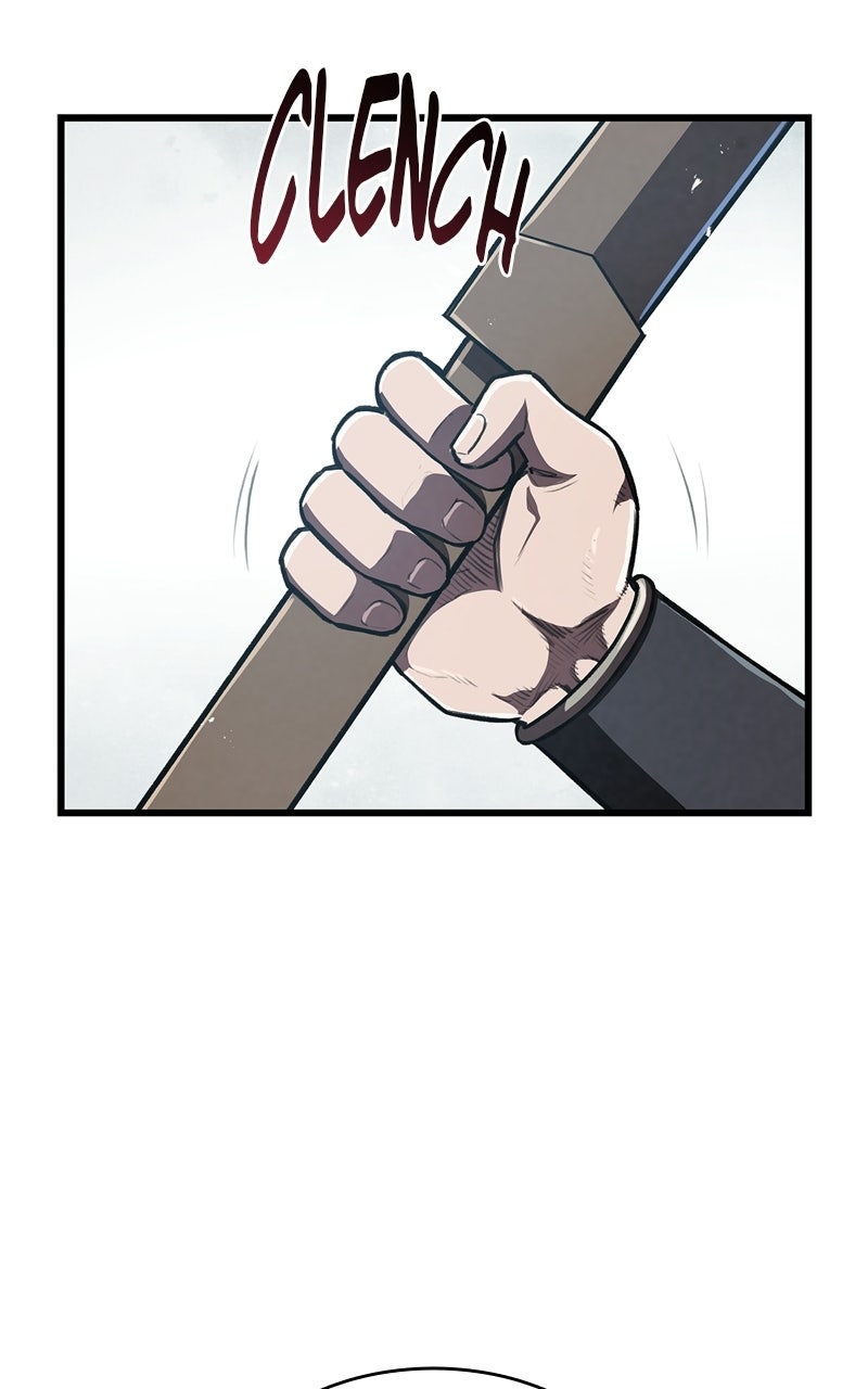 Return ofthe Demonic Instructor Episode 10 page 92 - 