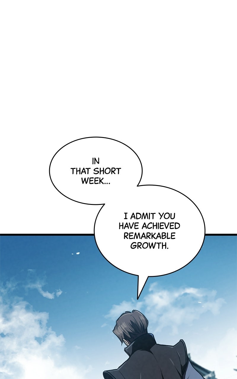 Return ofthe Demonic Instructor Episode 10 page 94 - 