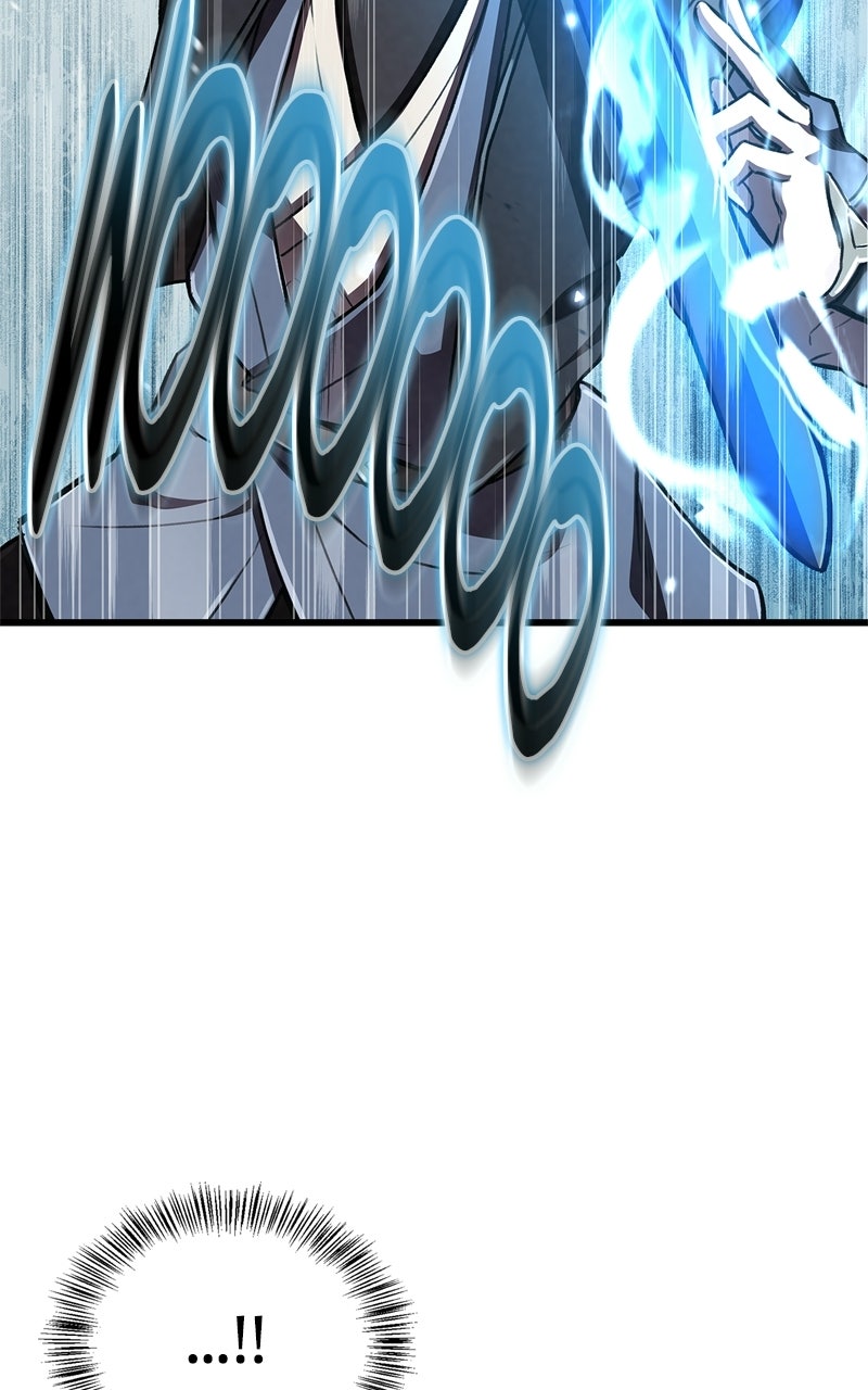 Return ofthe Demonic Instructor Episode 10 page 97 - 