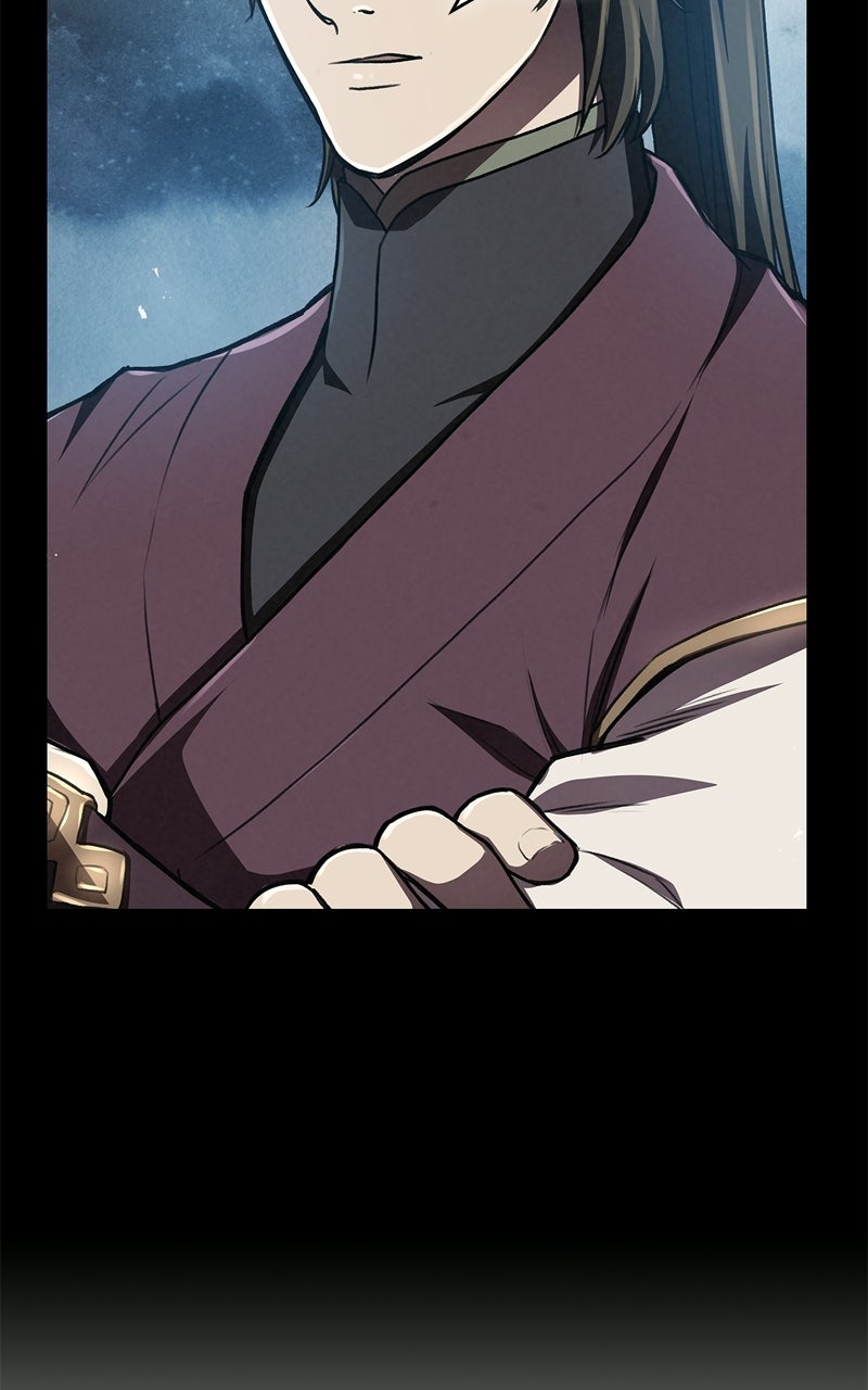 Return ofthe Demonic Instructor Episode 11 page 11 - 