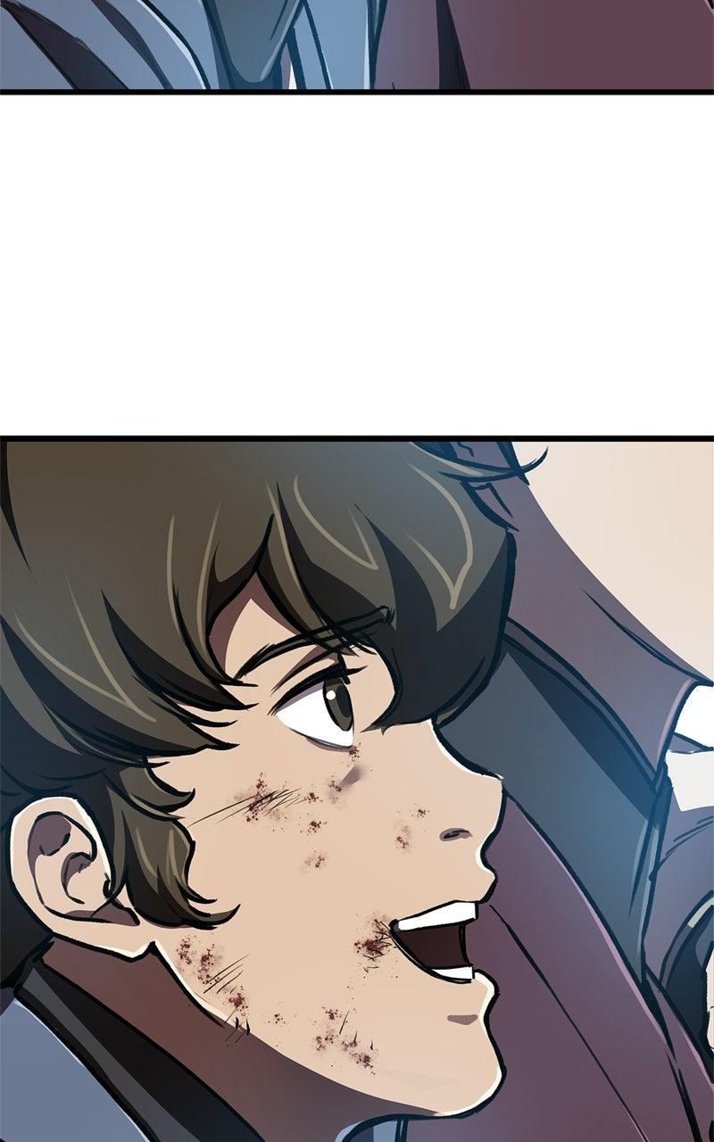 Return ofthe Demonic Instructor Episode 11 page 101 - 