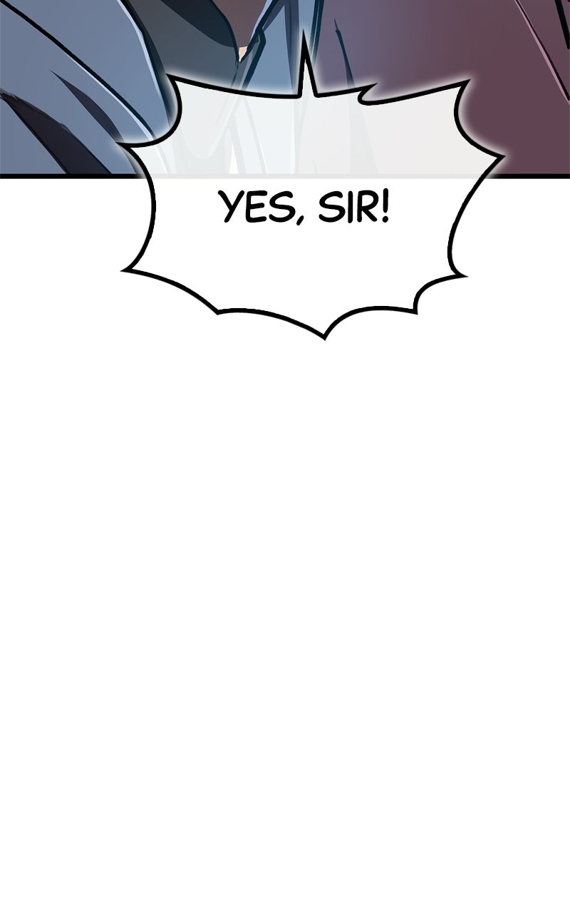 Return ofthe Demonic Instructor Episode 11 page 102 - 