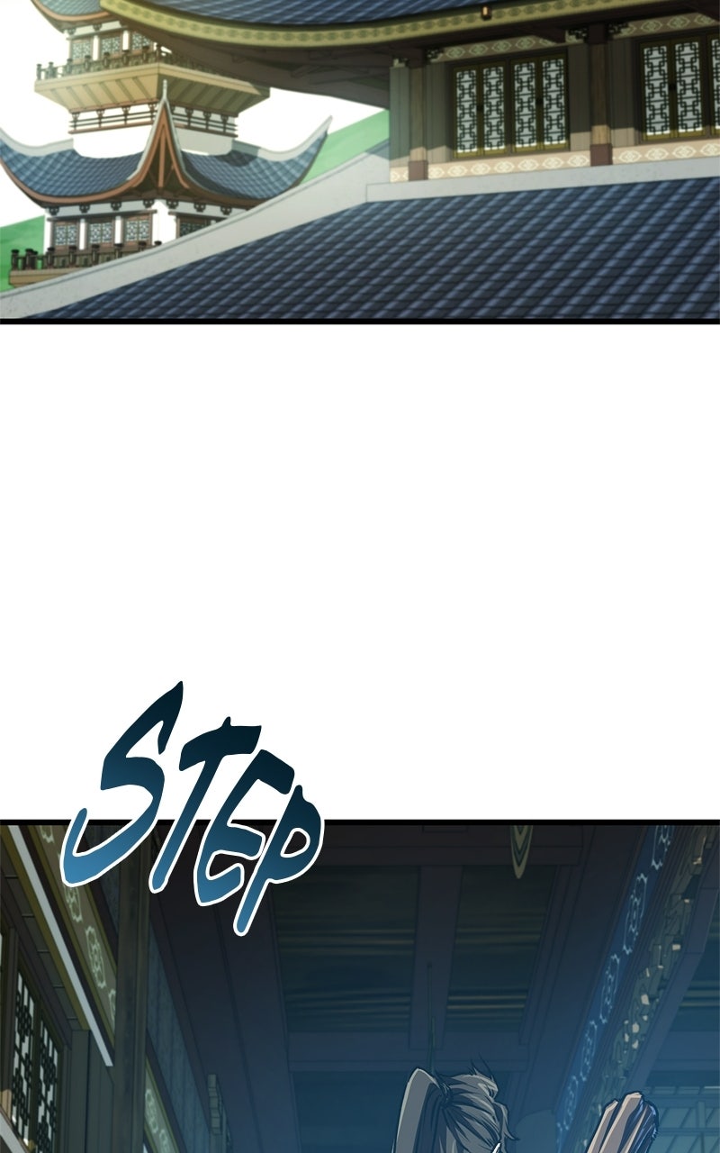 Return ofthe Demonic Instructor Episode 11 page 104 - 