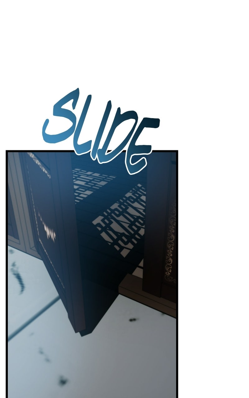 Return ofthe Demonic Instructor Episode 11 page 106 - 