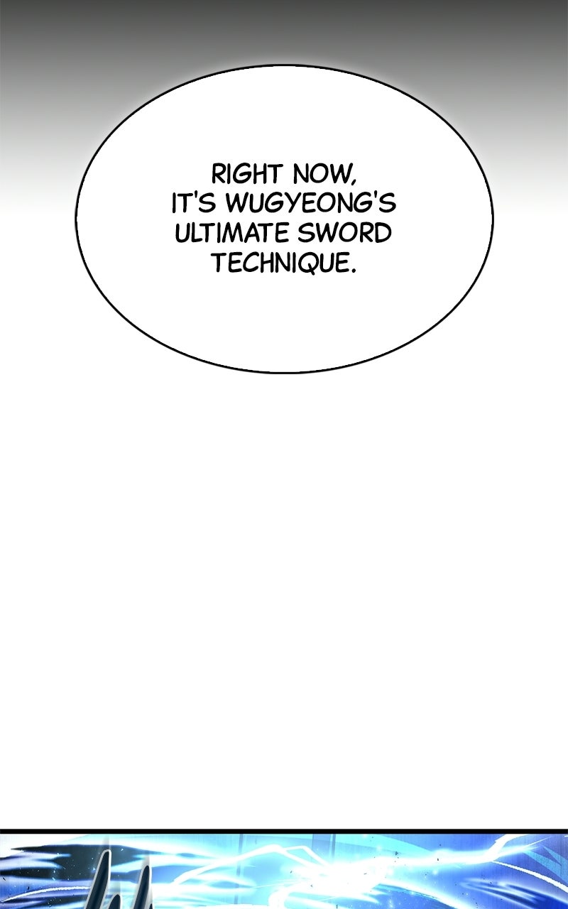Return ofthe Demonic Instructor Episode 11 page 12 - 