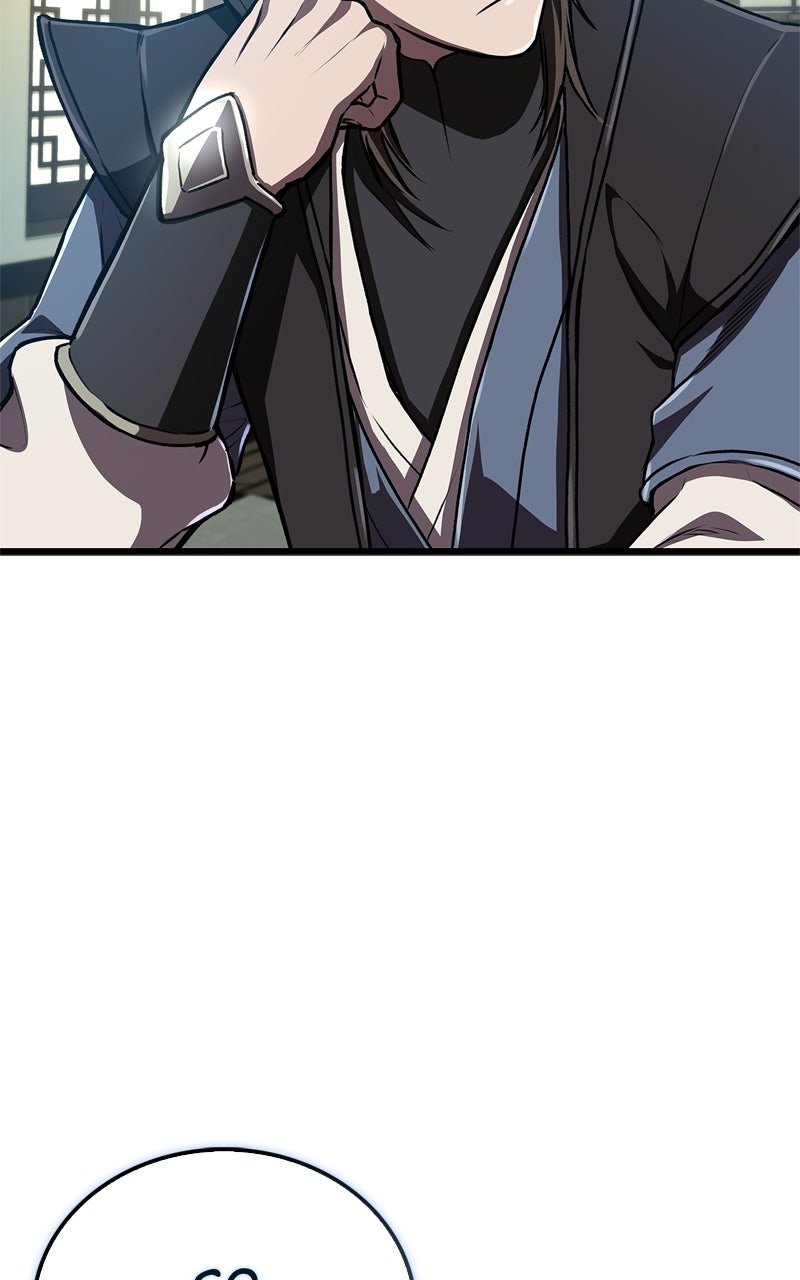 Return ofthe Demonic Instructor Episode 11 page 113 - 
