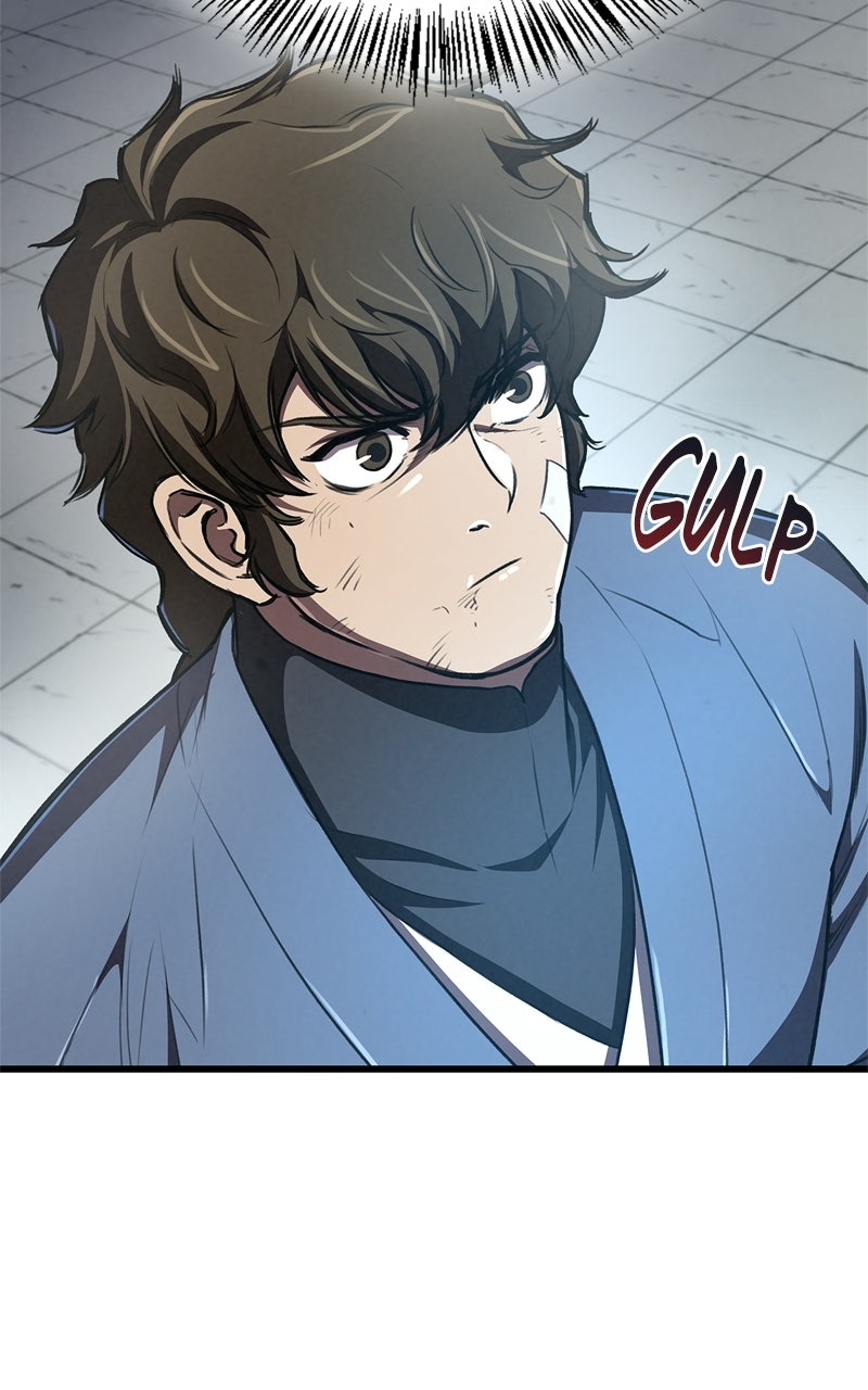 Return ofthe Demonic Instructor Episode 11 page 17 - 