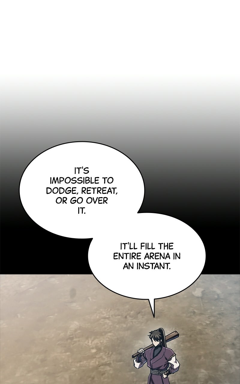 Return ofthe Demonic Instructor Episode 11 page 18 - 