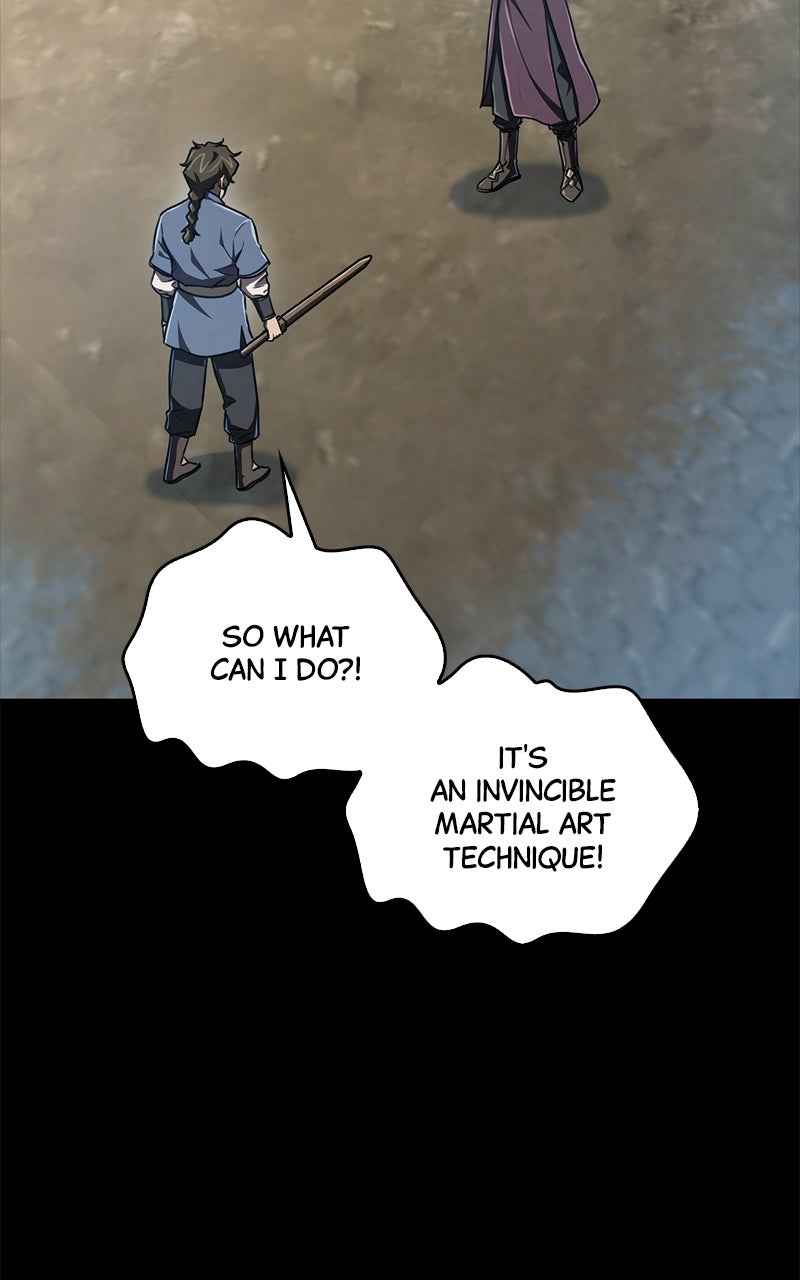 Return ofthe Demonic Instructor Episode 11 page 19 - 