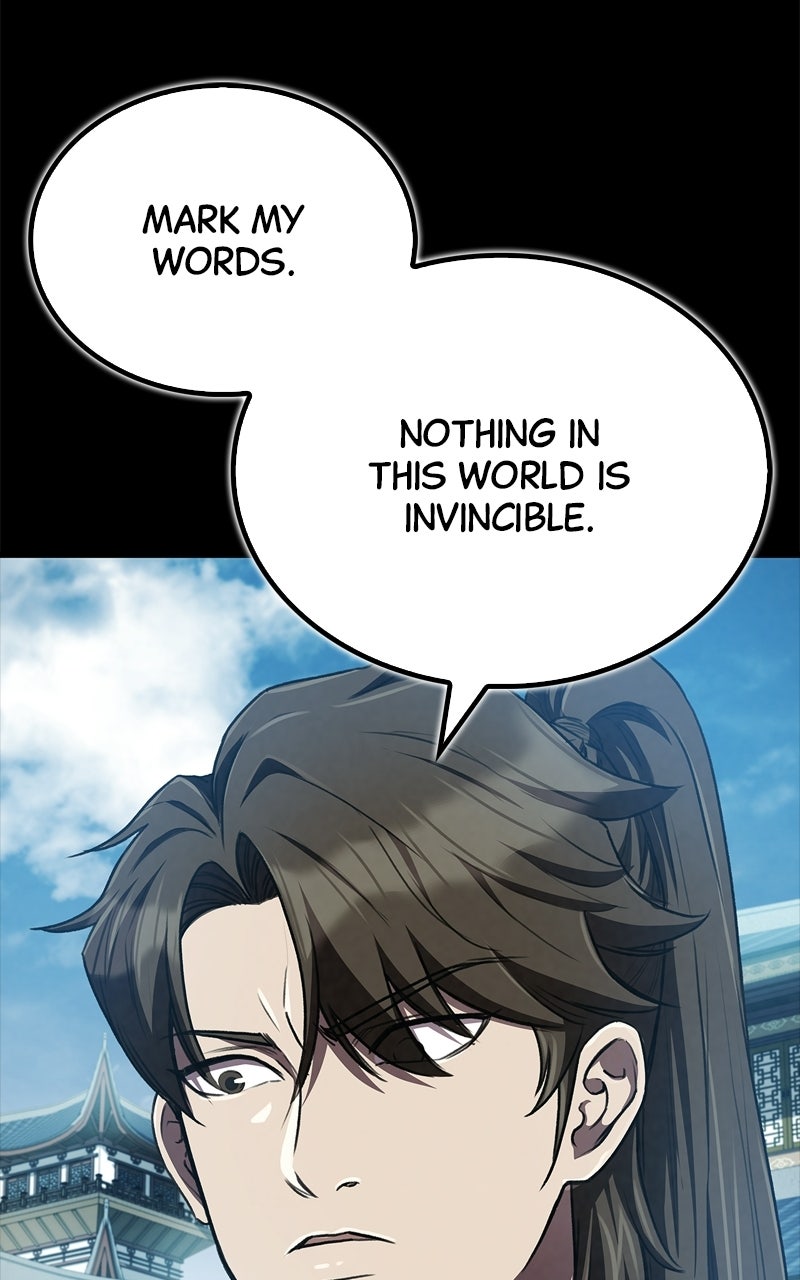 Return ofthe Demonic Instructor Episode 11 page 20 - 