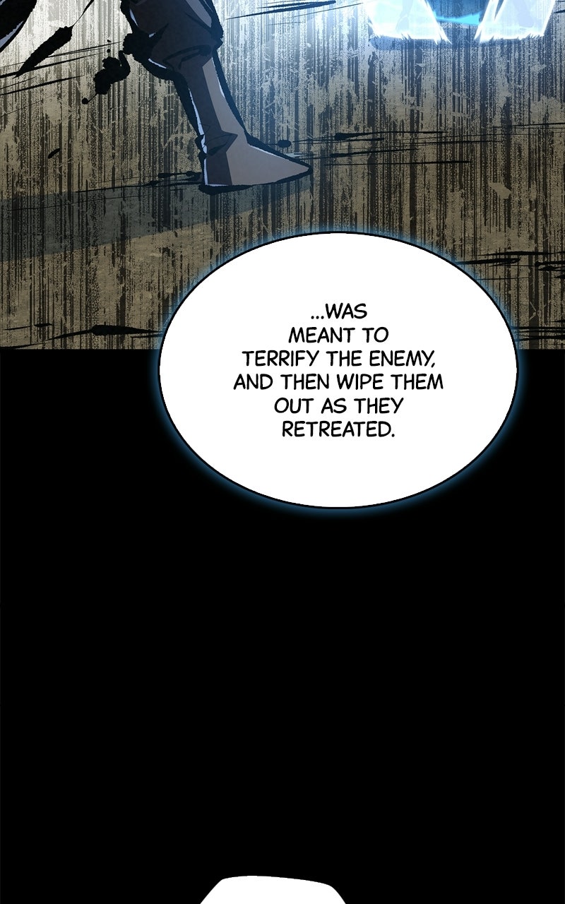 Return ofthe Demonic Instructor Episode 11 page 23 - 