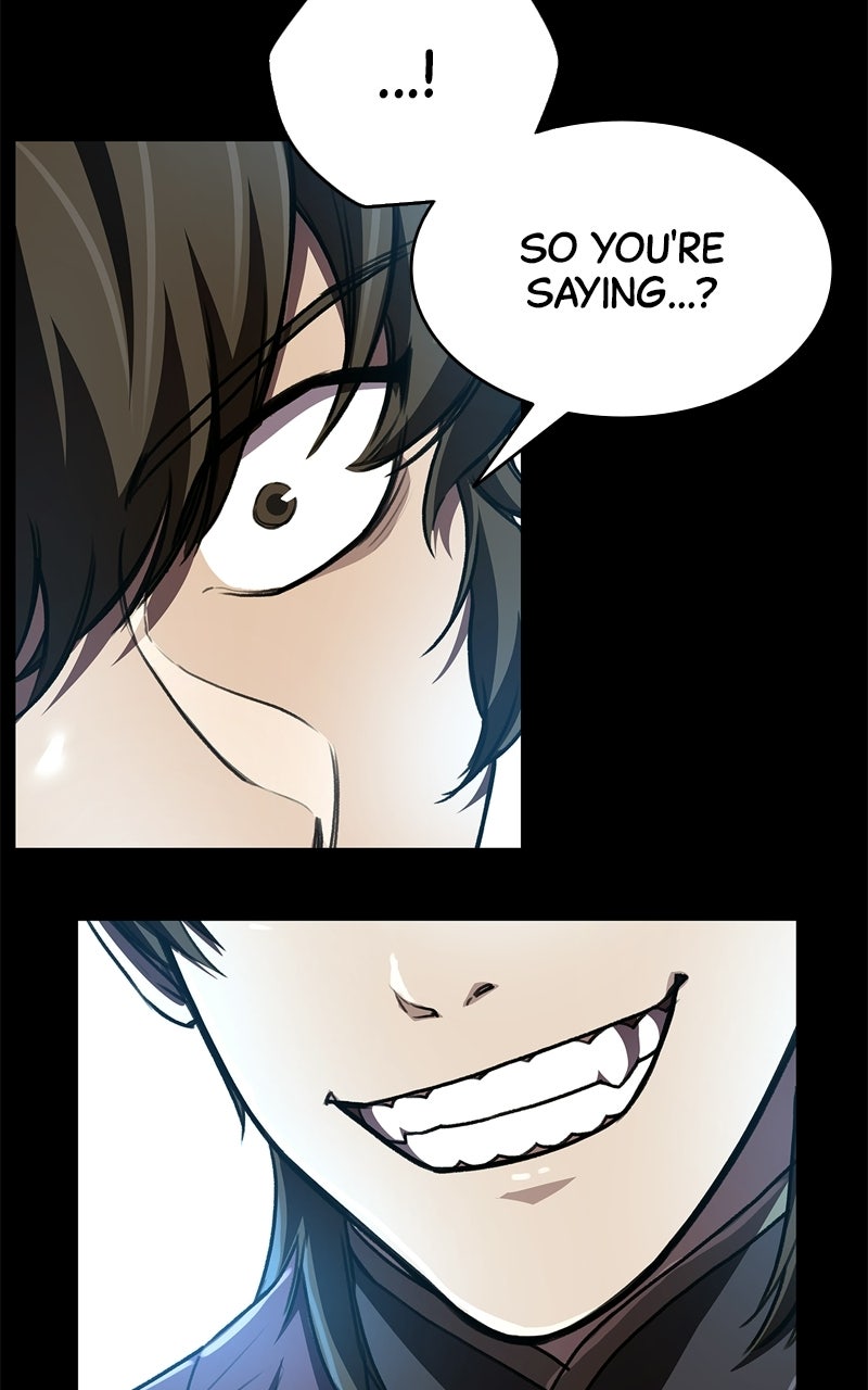 Return ofthe Demonic Instructor Episode 11 page 24 - 