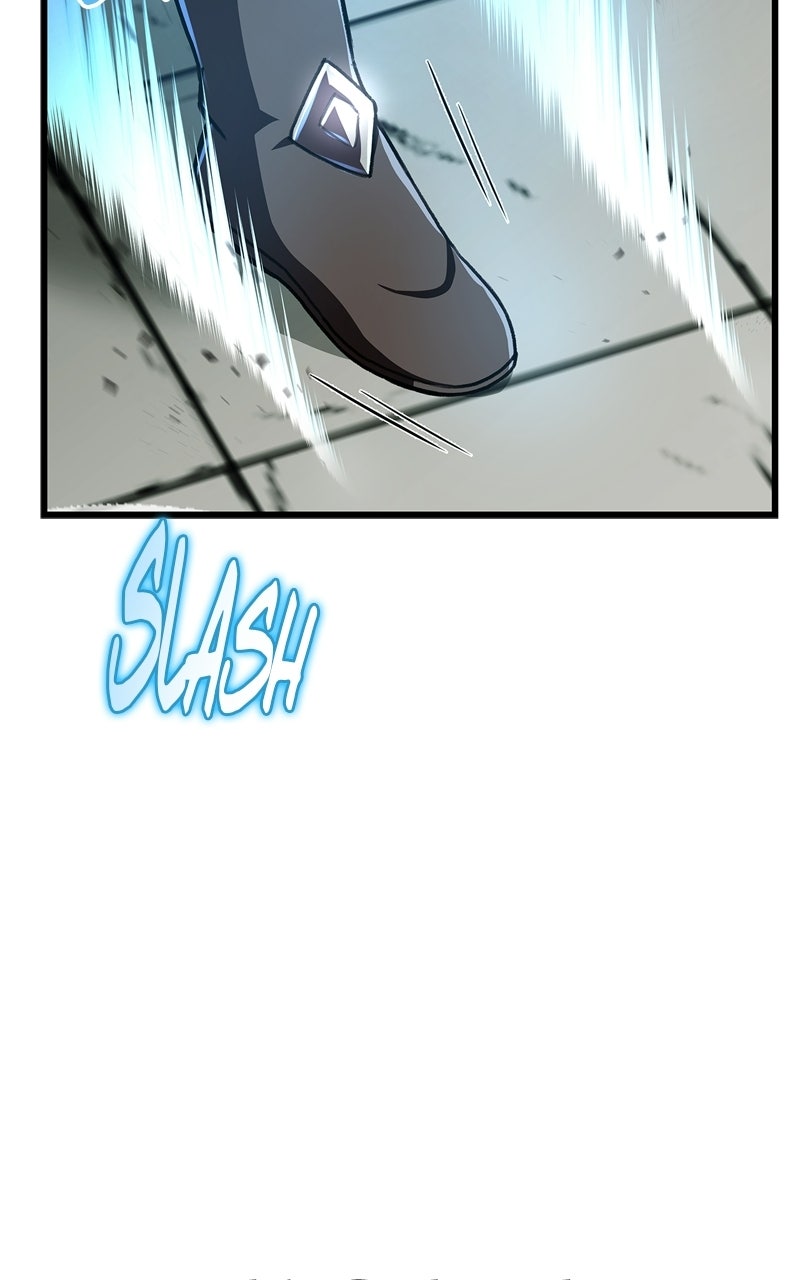 Return ofthe Demonic Instructor Episode 11 page 26 - 