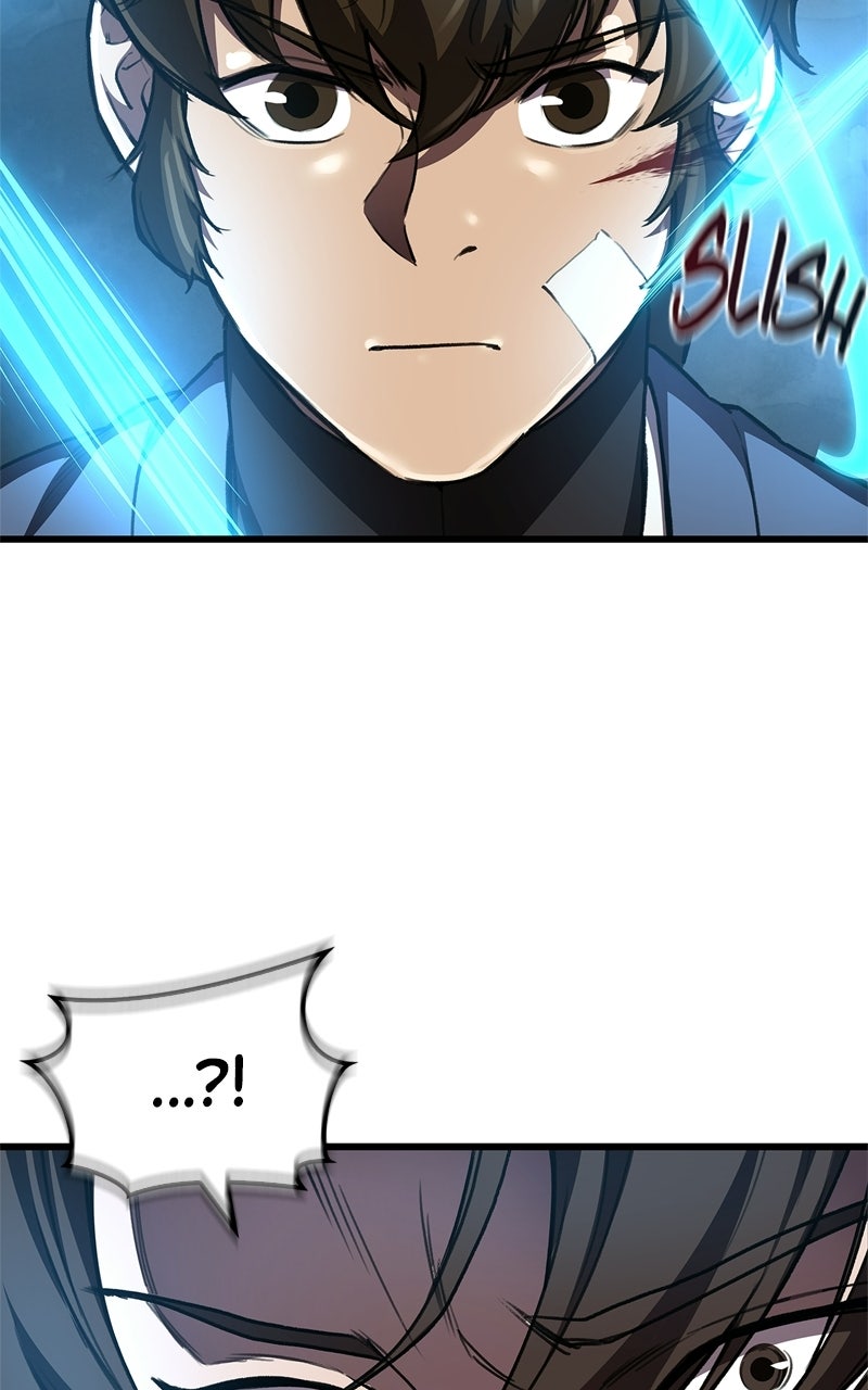 Return ofthe Demonic Instructor Episode 11 page 31 - 