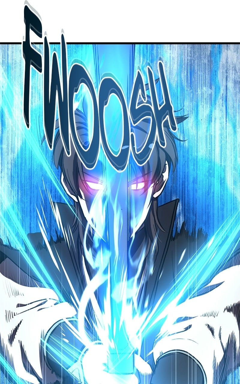 Return ofthe Demonic Instructor Episode 11 page 34 - 