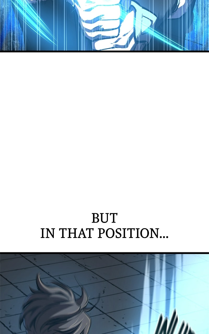 Return ofthe Demonic Instructor Episode 11 page 35 - 
