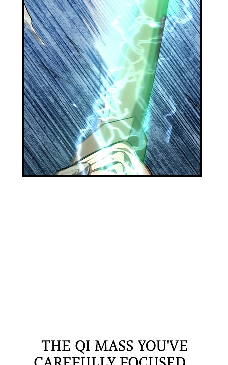 Return ofthe Demonic Instructor Episode 11 page 38 - 