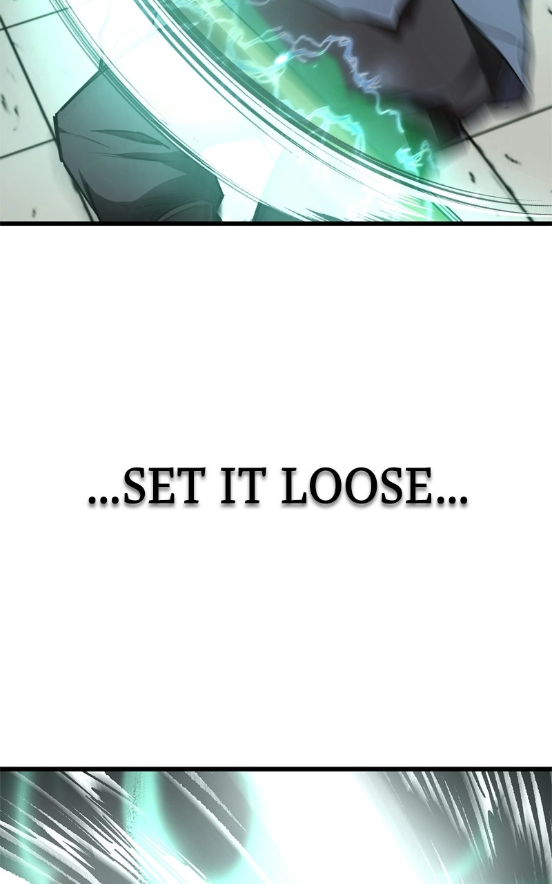 Return ofthe Demonic Instructor Episode 11 page 40 - 