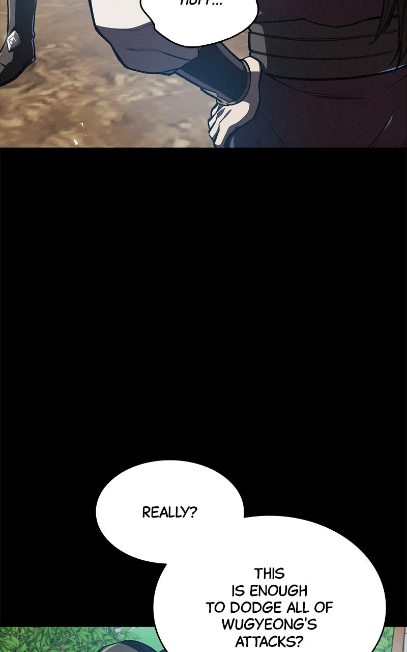 Return ofthe Demonic Instructor Episode 11 page 5 - 