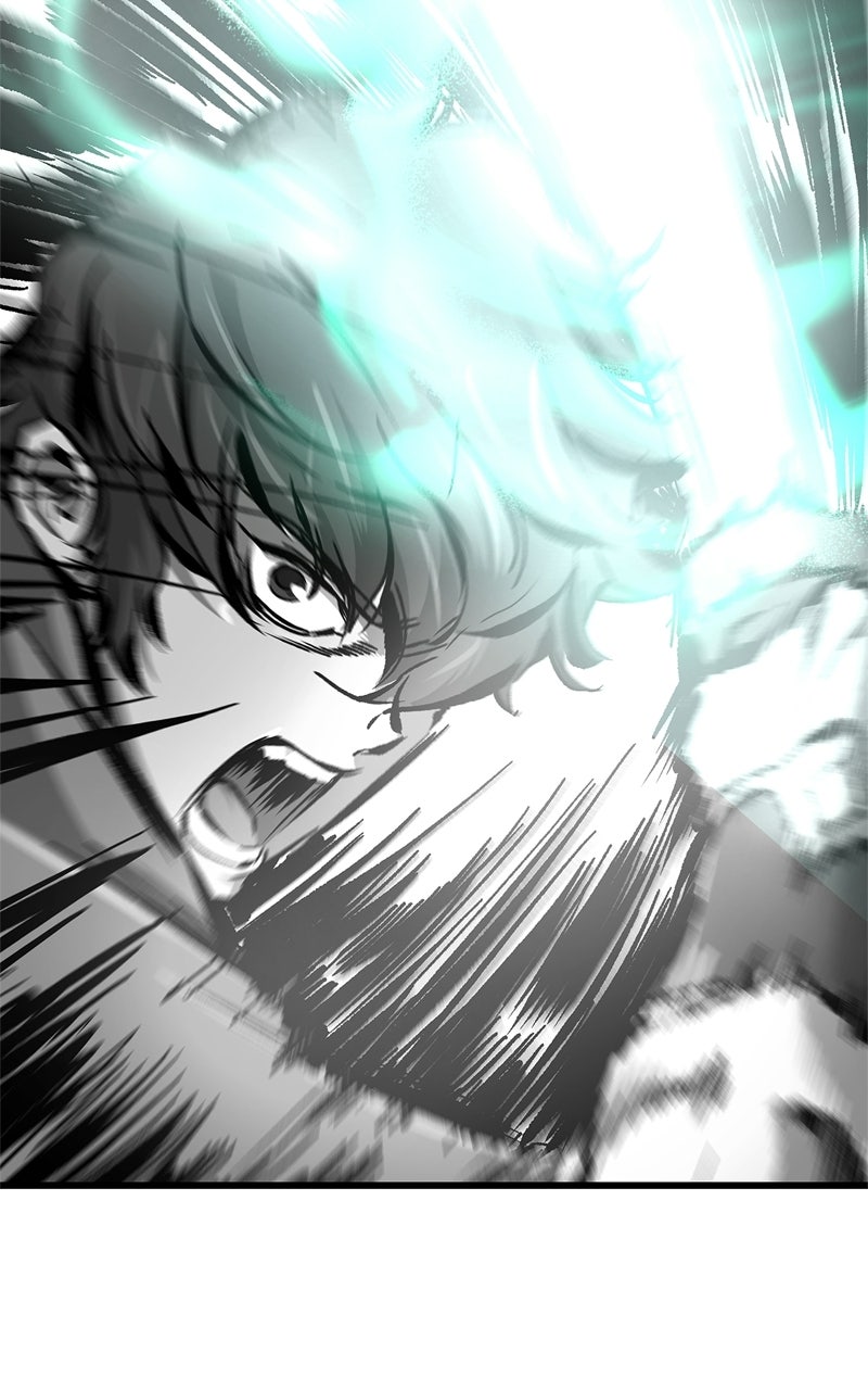 Return ofthe Demonic Instructor Episode 11 page 41 - 