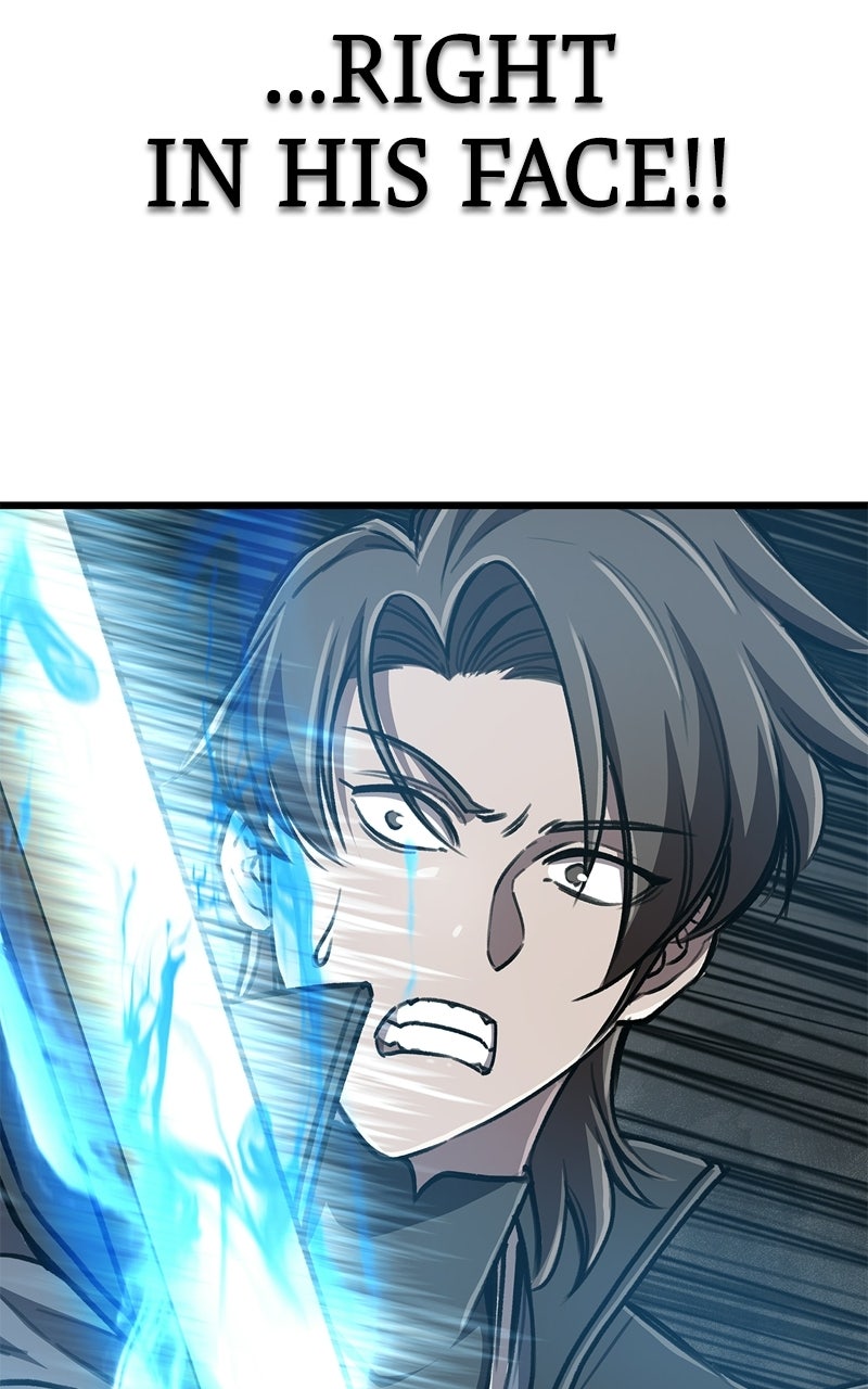 Return ofthe Demonic Instructor Episode 11 page 42 - 