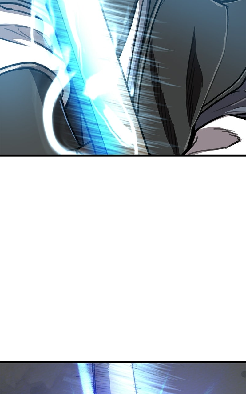 Return ofthe Demonic Instructor Episode 11 page 43 - 