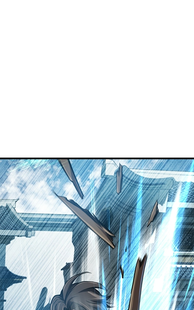 Return ofthe Demonic Instructor Episode 11 page 45 - 