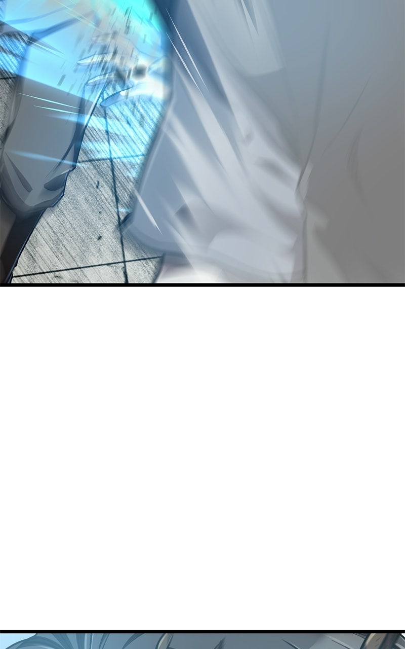 Return ofthe Demonic Instructor Episode 11 page 48 - 